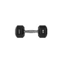 Hantla HMS HEX PRO 10 KG HMS