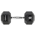 Hantla HMS HEX PRO 10 KG HMS