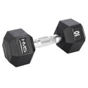 Hantla HMS HEX PRO 10 KG HMS