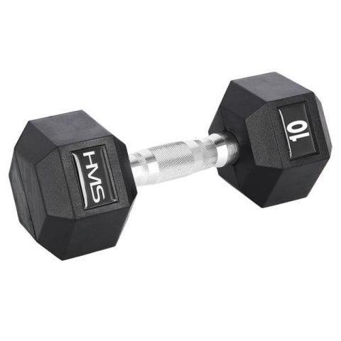 Hantla HMS HEX PRO 10 KG HMS