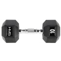 Hantla HMS HEX PRO 10 KG HMS