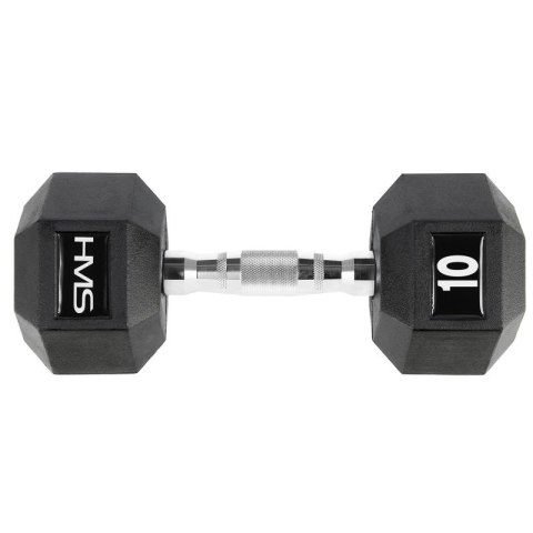 Hantla HMS HEX PRO 10 KG HMS