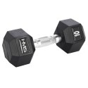 Hantla HMS HEX PRO 10 KG HMS