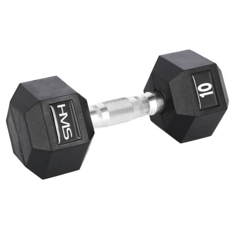 Hantla HMS HEX PRO 10 KG HMS