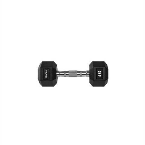 Hantla HMS HEX PRO 4 KG HMS