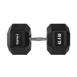 Hantla HMS HEX PRO 42.5 KG HMS