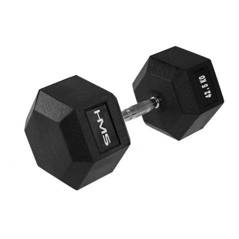 Hantla HMS HEX PRO 42.5 KG HMS