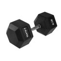 Hantla HMS HEX PRO 42.5 KG HMS