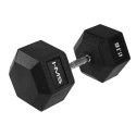 Hantla HMS HEX PRO 47.5 KG HMS