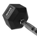 Hantla HMS HEX PRO 47.5 KG HMS
