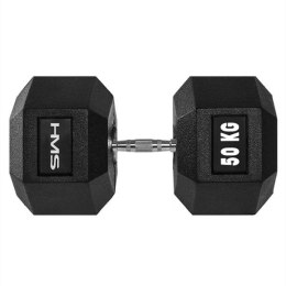 Hantla HMS HEX PRO 50 KG HMS