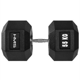 Hantla HMS HEX PRO 55 KG HMS