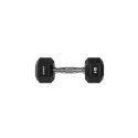 Hantla HMS HEX PRO 6 KG HMS