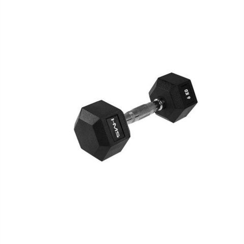 Hantla HMS HEX PRO 6 KG HMS