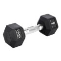 Hantla HMS HEX PRO 6 KG HMS