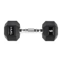 Hantla HMS HEX PRO 6 KG HMS