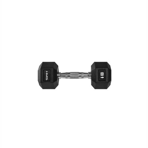 Hantla HMS HEX PRO 6 KG HMS