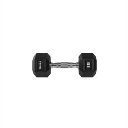 Hantla HMS HEX PRO 8 KG HMS