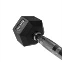 Hantla HMS HEX PRO 8 KG HMS