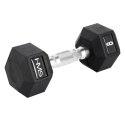 Hantla HMS HEX PRO 8 KG HMS