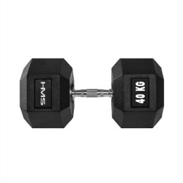 Hantla HMS Hex Pro 40 KG HMS