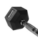 Hantla HMS Hex Pro 40 KG HMS
