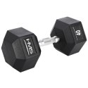 Hantla HMS Hex Pro 40 KG HMS