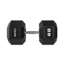 Hantla HMS Hex Pro 40 KG HMS