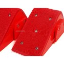 BLOK STARTOWY SMJ VSB-08 SMJ