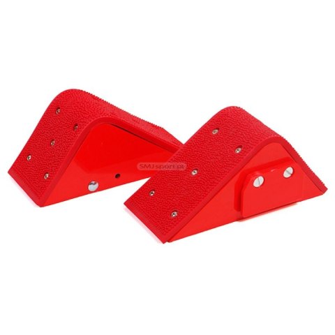 BLOK STARTOWY SMJ VSB-08 SMJ