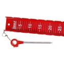 BLOK STARTOWY SMJ VSB-08 SMJ
