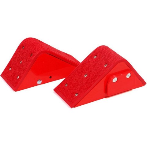 BLOK STARTOWY SMJ VSB-08 SMJ