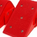 BLOK STARTOWY SMJ VSB-08 SMJ