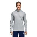 Bluza piłkarska adidas Core 18 TR Top M CV4000 Adidas