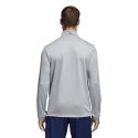 Bluza piłkarska adidas Core 18 TR Top M CV4000 Adidas