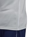 Bluza piłkarska adidas Core 18 TR Top M CV4000 Adidas