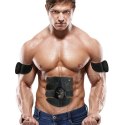 Elektrostymulator mięśni ELECTRO BF Inny