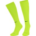 Getry Nike Classic II Cush Over-the-Calf SX5728-702 Nike