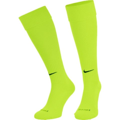 Getry Nike Classic II Cush Over-the-Calf SX5728-702 Nike