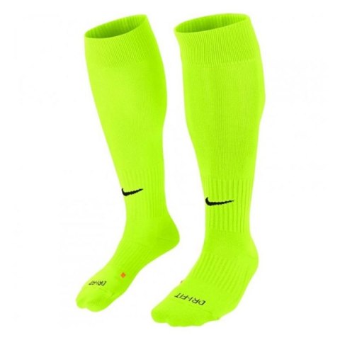 Getry Nike Classic II Cush Over-the-Calf SX5728-702 Nike