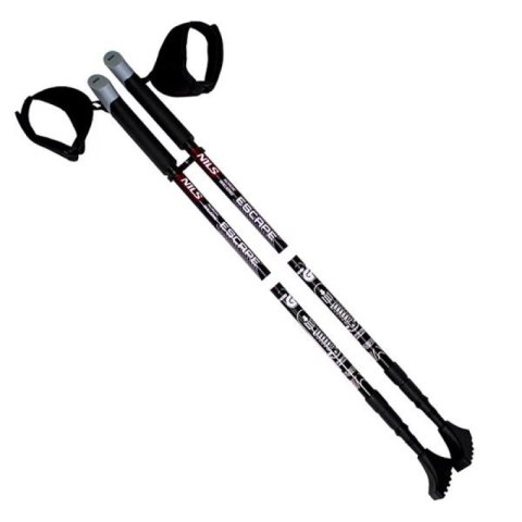 Kije Nordic Walking Nils Extreme NW608 Nils Extreme