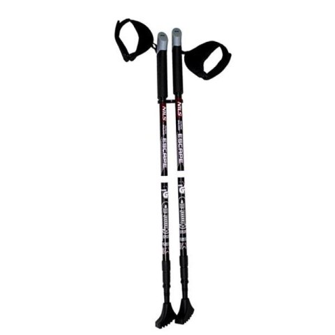 Kije Nordic Walking Nils Extreme NW608 Nils Extreme