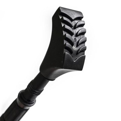 Kije Nordic Walking Nils Extreme NW802 Nils Extreme