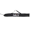 Kije Nordic Walking Nils Extreme NW802 Nils Extreme