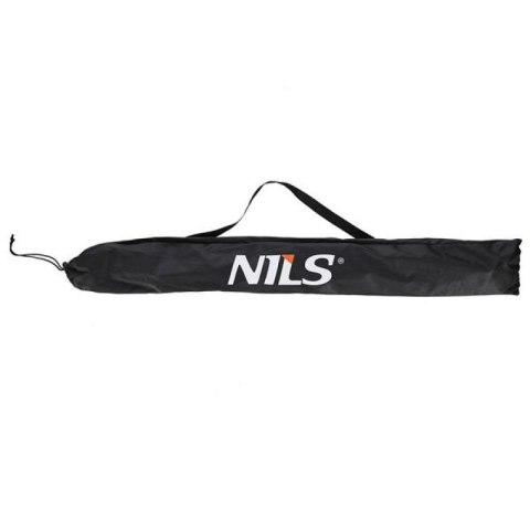 Kije Nordic Walking Nils Extreme NW802 Nils Extreme