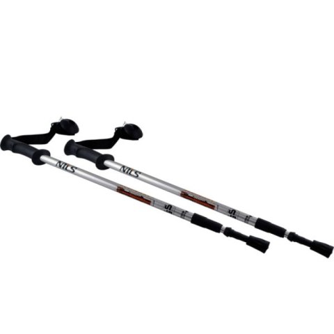 Kije trekkingowe Nils Extreme TK631 Nils Extreme