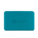 Kostka do jogi z pianki GAIAM 59181 Gaiam
