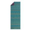 Mata do Jogi dwustronna "KIKU" 6 MM 61548 Gaiam