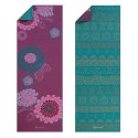 Mata do Jogi dwustronna "KIKU" 6 MM 61548 Gaiam