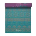 Mata do Jogi dwustronna "KIKU" 6 MM 61548 Gaiam